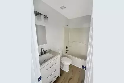 90 Riverside Drive, Sharpsburg, GA 30277 - Photo 12