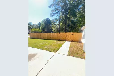 90 Riverside Drive, Sharpsburg, GA 30277 - Photo 20