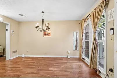 4156 Darby Way, Duluth, GA 30096 - Photo 10
