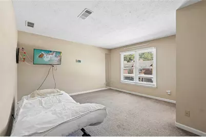 4156 Darby Way, Duluth, GA 30096 - Photo 16