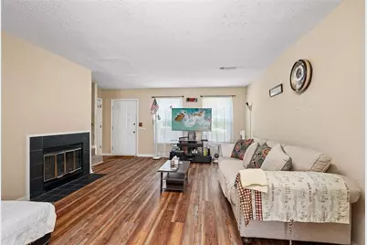 4156 Darby Way, Duluth, GA 30096 - Photo 6