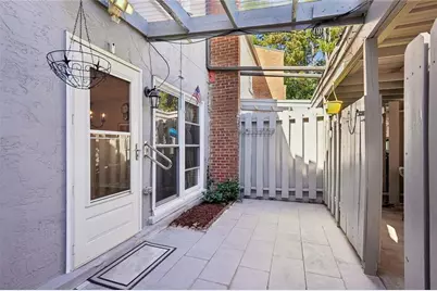 4156 Darby Way, Duluth, GA 30096 - Photo 32