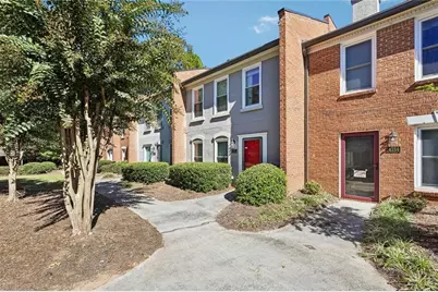 4156 Darby Way, Duluth, GA 30096 - Photo 2