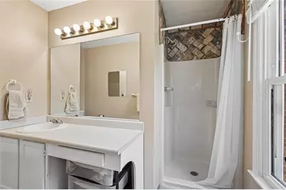 4156 Darby Way, Duluth, GA 30096 - Photo 26