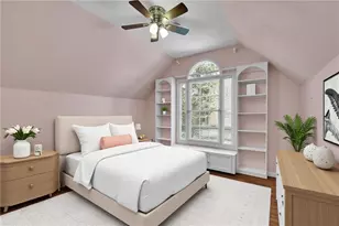 2371 Elmhurst Blvd, Kennesaw, GA 30152 - Photo 34