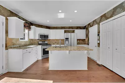 2371 Elmhurst Boulevard, Kennesaw, GA 30152 - Photo 26