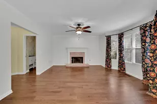 2371 Elmhurst Blvd, Kennesaw, GA 30152 - Photo 18