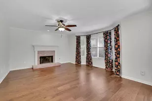 2371 Elmhurst Blvd, Kennesaw, GA 30152 - Photo 22