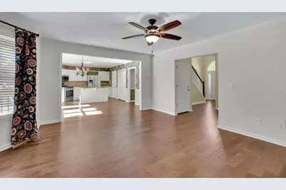 2371 Elmhurst Boulevard, Kennesaw, GA 30152 - Photo 22