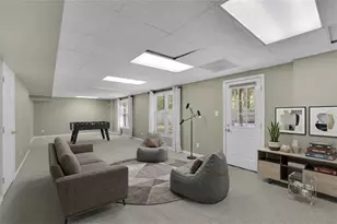 2371 Elmhurst Blvd, Kennesaw, GA 30152 - Photo 48