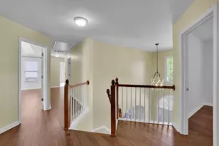 2371 Elmhurst Blvd, Kennesaw, GA 30152 - Photo 30