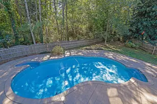 2371 Elmhurst Blvd, Kennesaw, GA 30152 - Photo 2