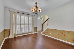 2371 Elmhurst Blvd, Kennesaw, GA 30152 - Photo 16