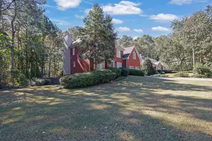 2371 Elmhurst Blvd, Kennesaw, GA 30152 - Photo 6