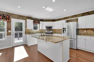 2371 Elmhurst Blvd, Kennesaw, GA 30152 - Photo 26