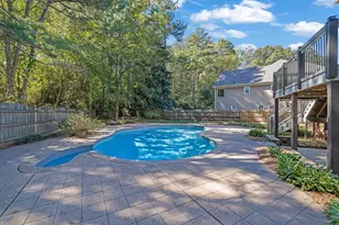 2371 Elmhurst Blvd, Kennesaw, GA 30152 - Photo 10