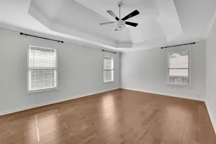 2371 Elmhurst Blvd, Kennesaw, GA 30152 - Photo 38