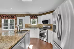 2371 Elmhurst Blvd, Kennesaw, GA 30152 - Photo 28