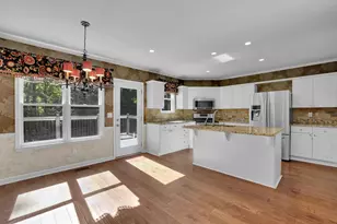 2371 Elmhurst Blvd, Kennesaw, GA 30152 - Photo 24