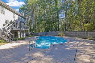 2371 Elmhurst Blvd, Kennesaw, GA 30152 - Photo 8