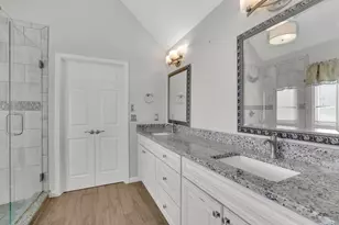 2371 Elmhurst Blvd, Kennesaw, GA 30152 - Photo 44