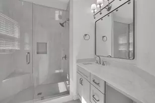 2371 Elmhurst Blvd, Kennesaw, GA 30152 - Photo 36