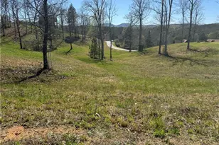 0 Lula Dr, Blairsville, GA 30512 - Photo 1