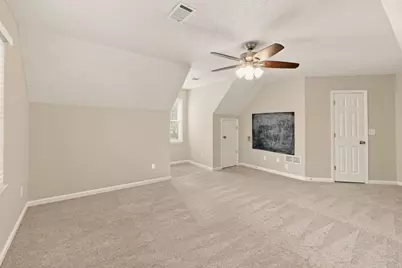 1356 Larson Court SW, Marietta, GA 30064 - Photo 54