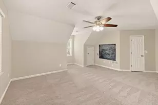 1356 Larson Ct SW, Marietta, GA 30064 - Photo 54