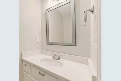 1356 Larson Court SW, Marietta, GA 30064 - Photo 30