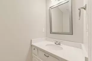 1356 Larson Ct SW, Marietta, GA 30064 - Photo 30