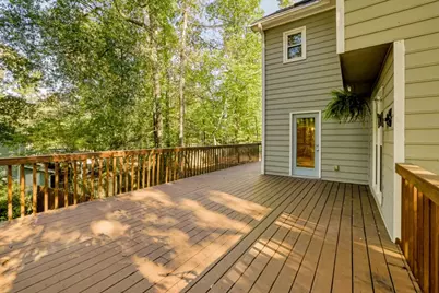 1356 Larson Court SW, Marietta, GA 30064 - Photo 60