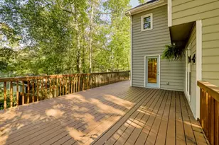 1356 Larson Ct SW, Marietta, GA 30064 - Photo 60