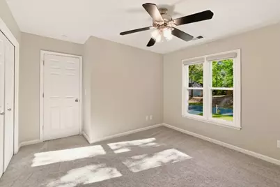 1356 Larson Court SW, Marietta, GA 30064 - Photo 44
