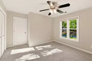 1356 Larson Ct SW, Marietta, GA 30064 - Photo 44