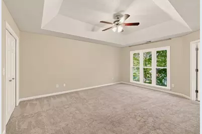 1356 Larson Court SW, Marietta, GA 30064 - Photo 32
