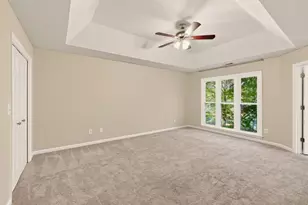 1356 Larson Ct SW, Marietta, GA 30064 - Photo 32
