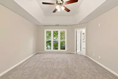 1356 Larson Court SW, Marietta, GA 30064 - Photo 34