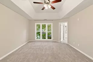 1356 Larson Ct SW, Marietta, GA 30064 - Photo 34
