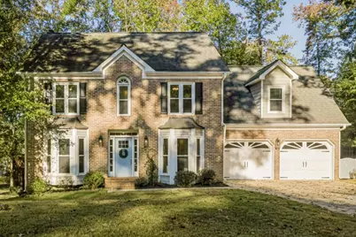 1356 Larson Court SW, Marietta, GA 30064 - Photo 2
