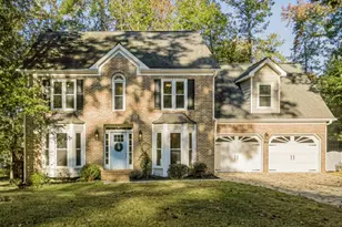 1356 Larson Ct SW, Marietta, GA 30064 - Photo 2