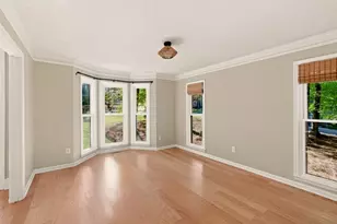 1356 Larson Ct SW, Marietta, GA 30064 - Photo 12