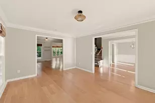 1356 Larson Ct SW, Marietta, GA 30064 - Photo 10