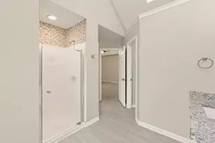 1356 Larson Ct SW, Marietta, GA 30064 - Photo 38