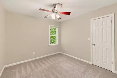 1356 Larson Court SW, Marietta, GA 30064 - Photo 50