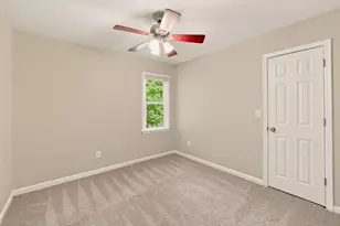 1356 Larson Ct SW, Marietta, GA 30064 - Photo 50