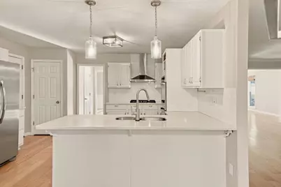 1356 Larson Court SW, Marietta, GA 30064 - Photo 28
