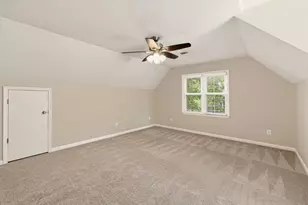 1356 Larson Ct SW, Marietta, GA 30064 - Photo 56