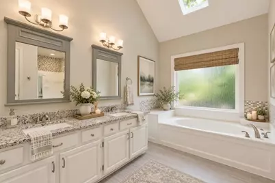 1356 Larson Court SW, Marietta, GA 30064 - Photo 36
