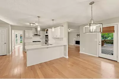 1356 Larson Court SW, Marietta, GA 30064 - Photo 24